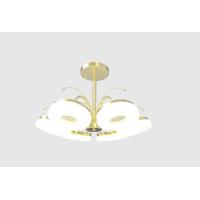 Buy cheap 2018 Modern Led Pendant light Design lamp LED pendant light product