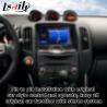 Buy cheap Nissan 370z Z34 Carplay Android auto carplay interface Box 8+128 Android 13 OEM upgrade from wholesalers