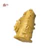 Buy cheap Crawler Excavator Hydraulic Pump Parts E374D Main Pump Assy 369-9676 from wholesalers