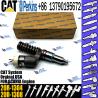 Buy cheap C15 Engine Fuel Injector 20R-1304 20R-2284 20R-2285 20R-5353 20R-1308 For C-Aterpillar Car from wholesalers