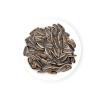 Buy cheap Amazon hot sale Sell high-quality sunflower seed raw materials that meet Egypt's import requirements from wholesalers