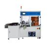 Buy cheap Single Node AC220V Battery Cell Spot Welder For Discoid Shaped Nickel Sheet from wholesalers