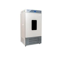 Buy cheap Scientific Research Laboratory Incubator Biochemical Incubator Mould Incubator product