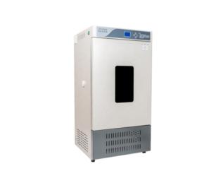 Wholesale Scientific Research Laboratory Incubator Biochemical Incubator Mould Incubator 400L from china suppliers