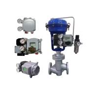 Buy cheap High-Quality Masoneilan SVI3 SVI II SVi1000 Digital Valve Positioner with valve parts product