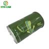 Buy cheap 500ml Round Cold Drink Cans for Bar Party Water Wine Ice Cream from wholesalers