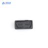 Buy cheap Vehicle OBD GPS Tracker 4G GPS Locator For Cars Real time tracking IP67 Waterproof from wholesalers