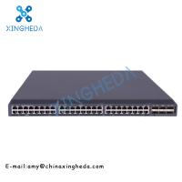 Buy cheap H3C S6800-54QT Switch product
