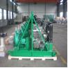 Buy cheap IS Farm Irrigation Water Diesel Pump/Diesel Water Pump Set For Irrigation from wholesalers
