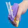 Buy cheap 8mm Plastic Tag Fasteners from wholesalers