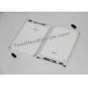 Buy cheap JC5 Display orignal New Staubli Dobby Spare Parts For Part Number F293.948.00 from wholesalers