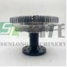 Buy cheap Heavy Truck Fan Clutch MAN OE 51066300074 51066300050 51066300067 from wholesalers