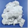 Buy cheap Disposable White Cotton CPAP Filters for Effective Air Filtration Spirometer Filter from wholesalers