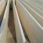 Buy cheap 2440x1220x18mm White Poplar Solid Boards for Project Solution Capability AA from wholesalers