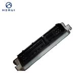 ZX200-3 ZX240-3 ZX250-3 Engine ECU Controller 8981260540 8982224511 4HK1 6HK1