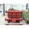 Buy cheap EWECO EWS440 MUD PUMP, EWS446 MUD PUMP, MUD PUMP FOR OILWELL DRILLING, F1600 MUD PUMP, 12P160 MUD PUMP, MP5 MUD PUMP from wholesalers