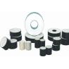 Buy cheap Surge Arresters Metal Oxide Varistor from wholesalers