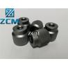 Buy cheap W181mm L550mm Precision Machining Parts For Wheelchair from wholesalers