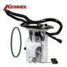 Buy cheap Electric Fuel Pump Assembly For Chevrolet Chevy Malibu E3592M M10153 MU1225 MU1300 P76221M FG0517 11535473 from wholesalers