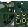 Buy cheap golf chipper net , golf chipping net , golf target net , golf net , chipper net , chipping net from wholesalers