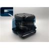 Buy cheap KOBELCO SK230-6 SK230-6E Excavator Pilot Foot Valve YX30V00004F1 YX30V00004F2 from wholesalers