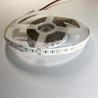 Buy cheap 24v Single Color Led Light Strip 2216 High Brightness 180 Lights/meter Household Soft Light Strip from wholesalers