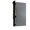 Buy cheap Car Fitment BMW 2015-2019 Auto Parts Coolant Cooler Radiator for G30 G12 17118642875 from wholesalers