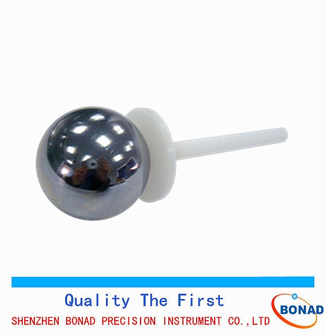 test probe a (3).jpg