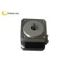 Buy cheap ATM Machine Parts NCR S2 Pick Module Step Motor 445-0756286-15 0090026397 009-0026397 from wholesalers