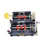 Buy cheap Mental 1750051761 Wincor ATM Parts Wincor Double Extractor Unit MDMS CMD-V4 Plastic from wholesalers