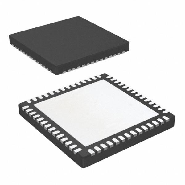 Buy cheap ADAS1000BCPZ-RL from wholesalers