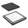 Buy cheap ADAS1000BCPZ from wholesalers