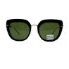 Buy cheap BS023 Fashionable Acetate Metal Sunglasses Square Eyeshape Customized from wholesalers