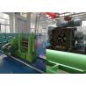Buy cheap Metal Steel Pipe Tube Cold Drawing Machine from wholesalers