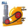 Buy cheap Industry Electric Peristaltic Mortar Pump Acid Resistant For Chemical Slurry from wholesalers