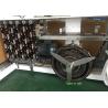 Buy cheap 3 Phase 60PPM Sanitary Napkin Wrapping Machine from wholesalers