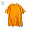 Buy cheap Pure Cotton Comfort: Your Ultimate T-Shirt Choice For Everyday Elegance from wholesalers