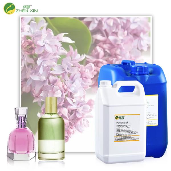 Buy cheap Long Stay Cologne Scent Men And Women Fragrance Oil For Perfume Branded Custom Perfume Fragrance from wholesalers