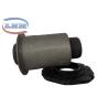 Buy cheap OEM Size Car Control Arm Bushing , Toyota Land Vehicle Spare Parts 48655 60010 / 48655 60020 from wholesalers