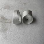 61500030077 Diesel Connecting Rod Bushings For Sinotruk Howo / Truck Engine