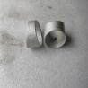Buy cheap 61500030077 Diesel Connecting Rod Bushings For Sinotruk Howo / Truck Engine Spare Parts from wholesalers