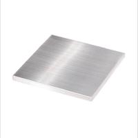 Buy cheap Inox 316 Super Duplex Mirror Finish Decorative Stainless Steel Sheet-304 430 904 product