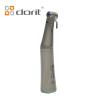Buy cheap Dental Implant Contra Angle Low Speed Handpiece 1000rpm from wholesalers