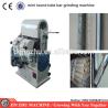 Buy cheap Automatic Abrasive Belt Pipe Linishing Machine from wholesalers