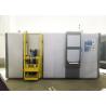 Buy cheap 500Kg Biotech Restaurant Food Waste Decomposition Machine Kitchen from wholesalers