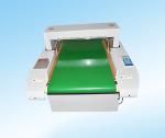 Security Digital Food Metal Detector For Conveying Garment Needle with Buzzer,