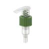 Buy cheap Ribbed Lotion Pump 28 410 For Hand Cream Bottles from wholesalers