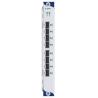 Buy cheap OTU Card without Protection CWDM DWDM Wavelength Support 3R from wholesalers