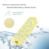 Buy cheap Sump Tank Ceramic Biological Filter Media from wholesalers
