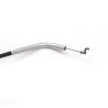 Buy cheap 2.0mm Inner Wire Size Door Window Control Cable for Agricultural Machinery After Sale from wholesalers
